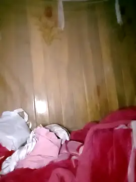 CoMay003's cam snapshot