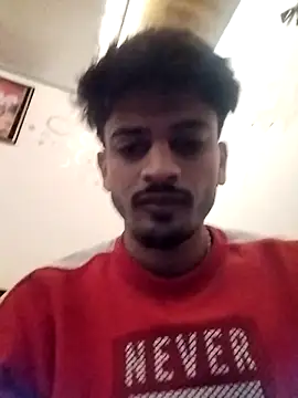 soft_hearted live sex cam