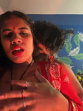 V-Hot-Sweti live sex cam