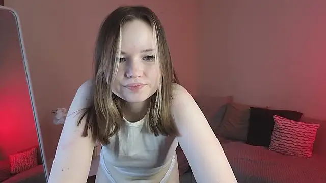 Sweetie_Hope's cam snapshot