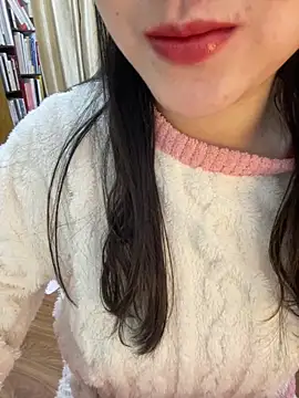 ruiki666's cam snapshot