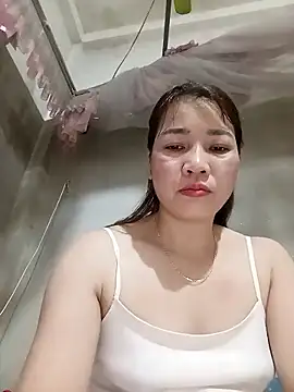 ladzy_sexy's cam snapshot