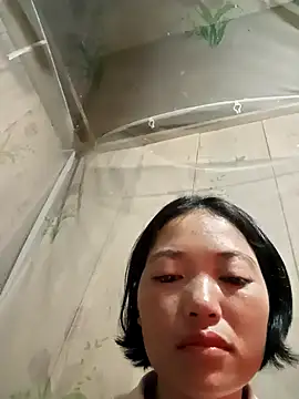 kotaka-shoow's cam snapshot