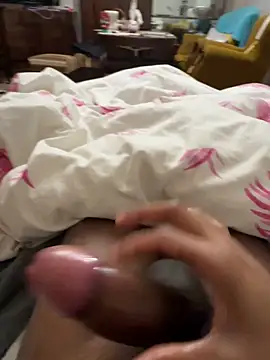 Mumbai_Guy_143 live sex cam