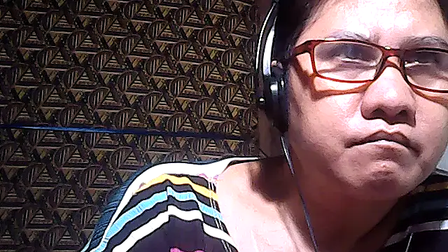 sweetsosie18's cam snapshot