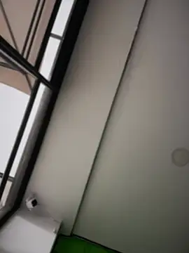 Dulce__Boyd's cam snapshot