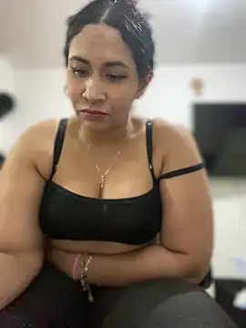 Carola-Ross's cam snapshot