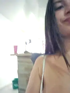 WET-KITTY92's cam snapshot