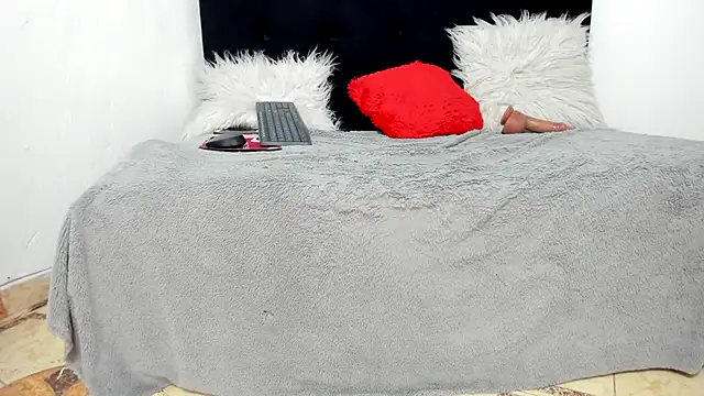 yayita_mature's cam snapshot