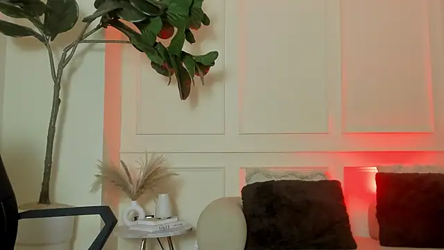 MelissaWaltton live sex cam