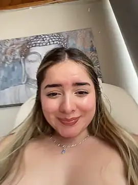 imlindapink live sex cam