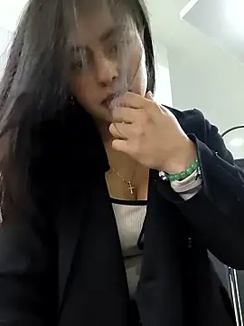 ALEJA__22's cam snapshot