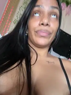 ArielleMillerr- live sex cam