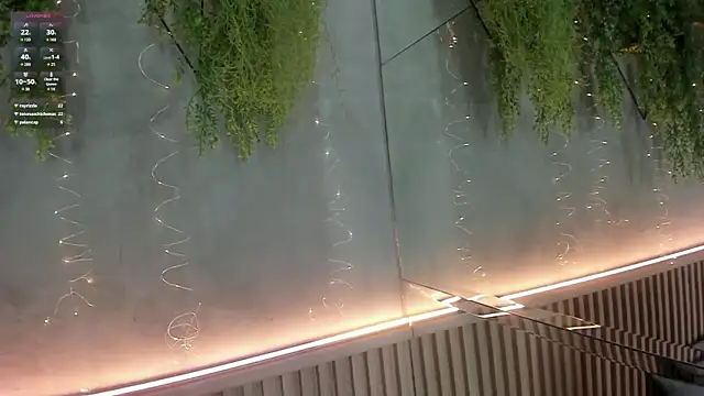 Lana_Lann's cam snapshot