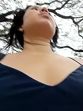 LaDiabla_31's cam snapshot