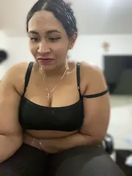 Carola-Ross's cam snapshot