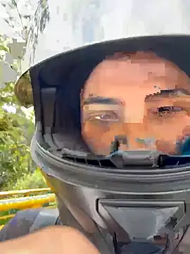 Ema_Rose_ live sex cam