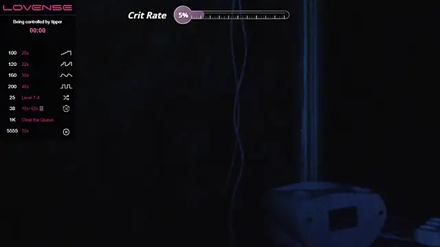 _lola1224_'s cam snapshot