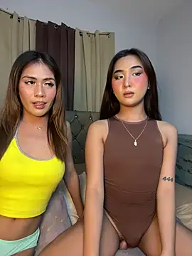 Diannellove live sex cam