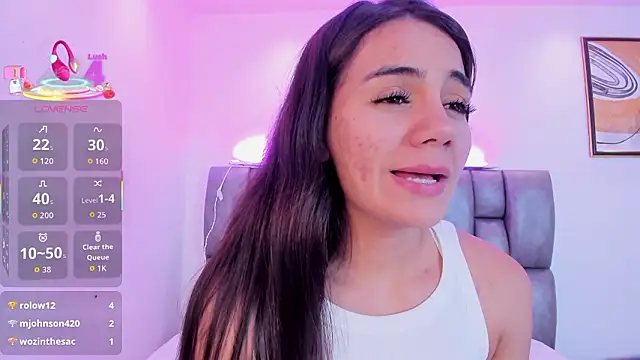 martina_mancini live sex cam