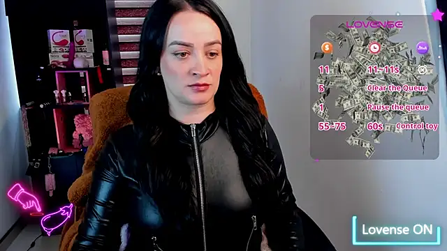 sara_goodgirl13 live sex cam