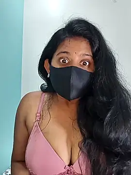 Your-Vedika live sex cam