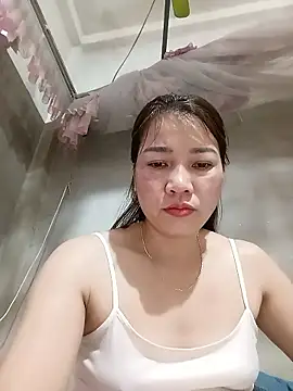 ladzy_sexy's cam snapshot