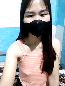 Donatella28's cam snapshot