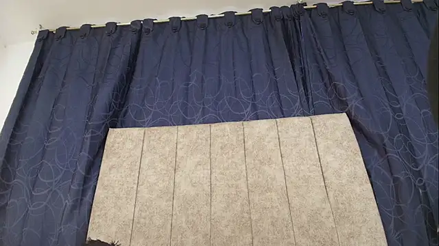 Big_Ass_Dirtyy's cam snapshot