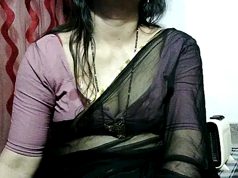 RukminiNew live sex cam