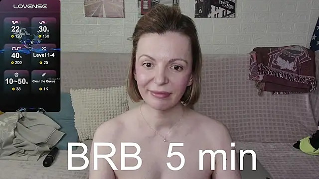 kiramarta live sex cam