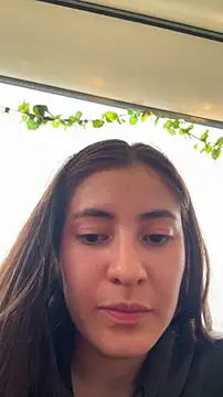 Pr1nc3ssgabi live sex cam