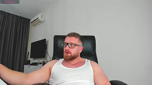 Findom_guy live sex cam
