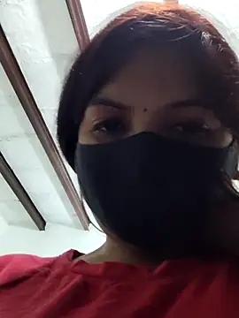 illay_love live sex cam