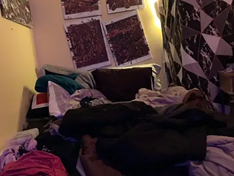 Mic_Oxinner live sex cam