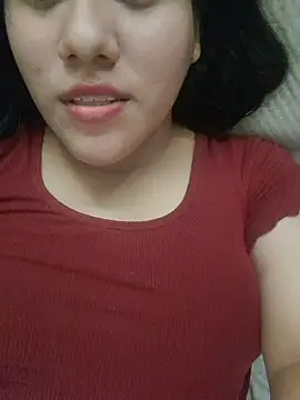 Kalani_Engel live sex cam