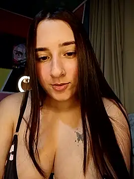 Mysticdooll69 live sex cam