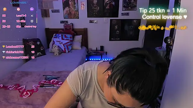 Cherry_blush_'s cam snapshot