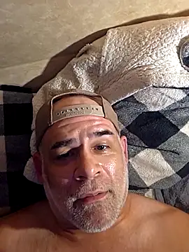 DeeBestEver live sex cam