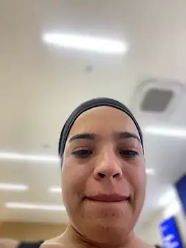 JuanitaMore01 live sex cam