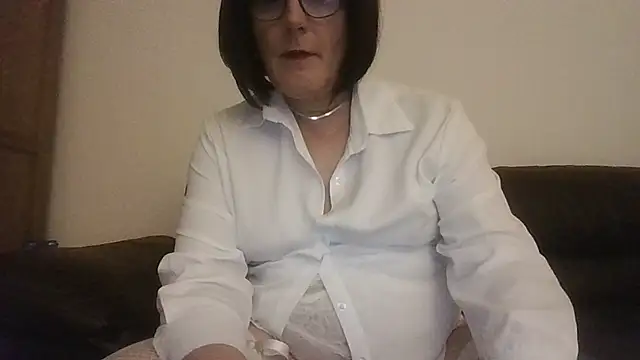 mariasatinxxx live sex cam