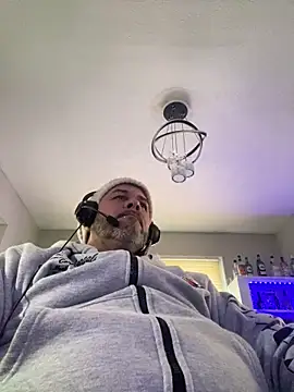 Cristian-Brayan live sex cam