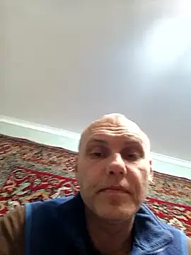 Pineapple04 live sex cam