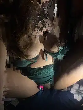 Indiancpl01 live sex cam