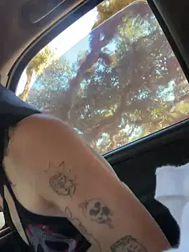 ittybittymeryssa live sex cam