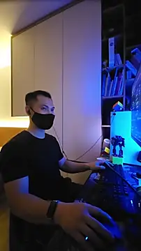 OnlyHand9x live sex cam