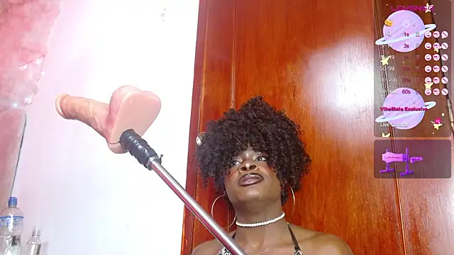 puca_ebony live sex cam