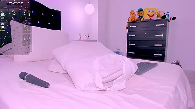 CodyTwink live sex cam