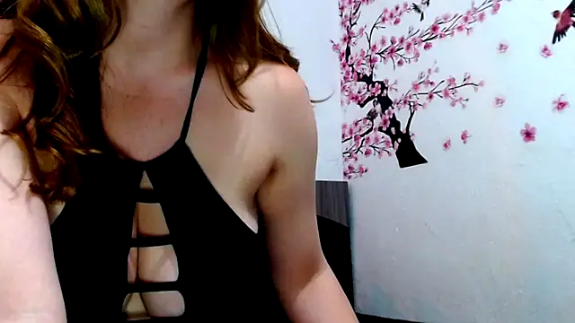 Ruby_Klarc live sex cam