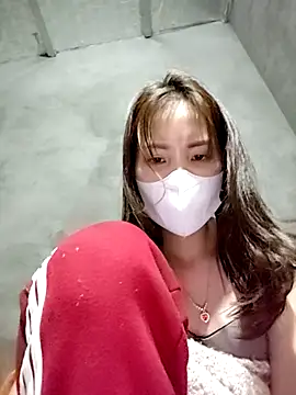 ezabel- live sex cam